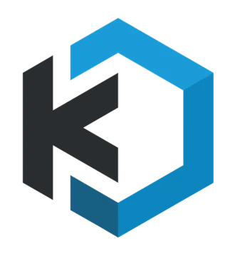 Лого Kasm Workspaces