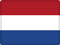 netherlands