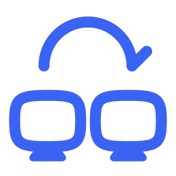 Интеграция с DevOps и AI-инструментами