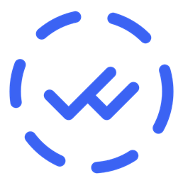 Хостинг по системе «всё включено»