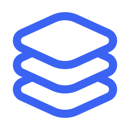 Администрирование