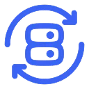 Современное оборудование