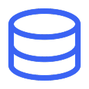 Резервное копирование и хранение данных