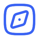 Простой доступ с любых устройств