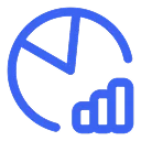 Сбор метрик и визуализация