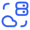 Гибкие решения