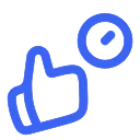 Эксплуатация и развитие