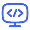 Гибкая интеграция с библиотеками