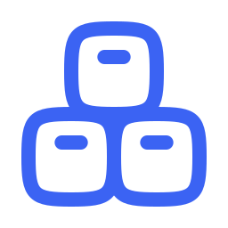 Построение CI/CD-конвейеров