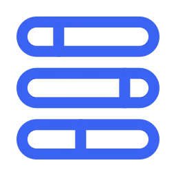 Дата‑центры уровня Tier III