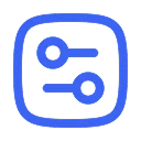 Создать сервер в Mumble легко