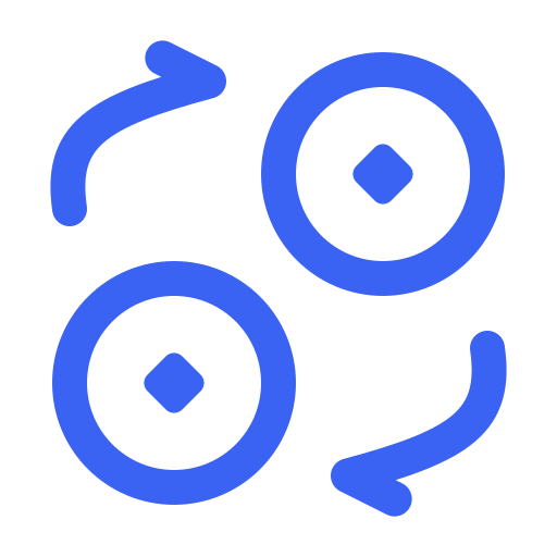 Конвертер IPv4 адресов