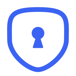 Защита от атак