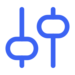 SaaS‑сервисам и online‑платформам