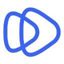 Быстрый анализ данных