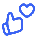 Гибкая оплата и независимость