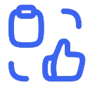 Кроссплатформенность