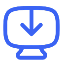 Виртуальный сервер