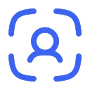 Работа на русском языке