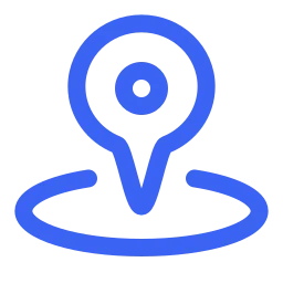 Гибкие IP-адреса