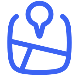 Локации в разных странах