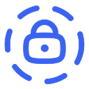 Корпоративным и отраслевым системам