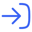 Масштабирование