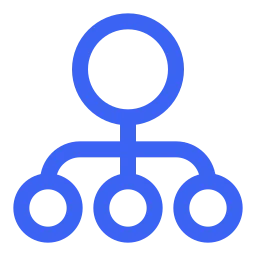 Мониторинг ресурсов