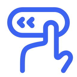 Подбор под вашу задачу