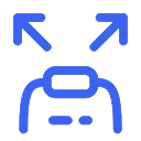 Миграция и развёртывание