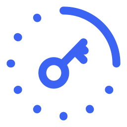 Быстрая миграция