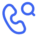 Запись и аналитика звонков