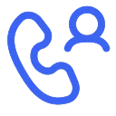 База клиентов