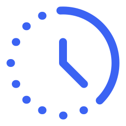 Калькулятор Unix времени