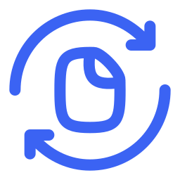 Экспорт в PDF и HTML