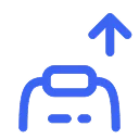 Высокая производительность