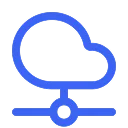 Облачная платформа для любых проектов