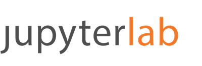 JupyterLab