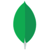 MongoDB