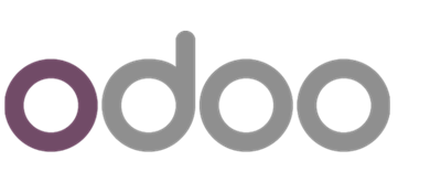 Odoo