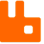 RabbitMQ