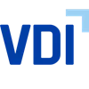 VDI
