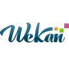 Wekan
